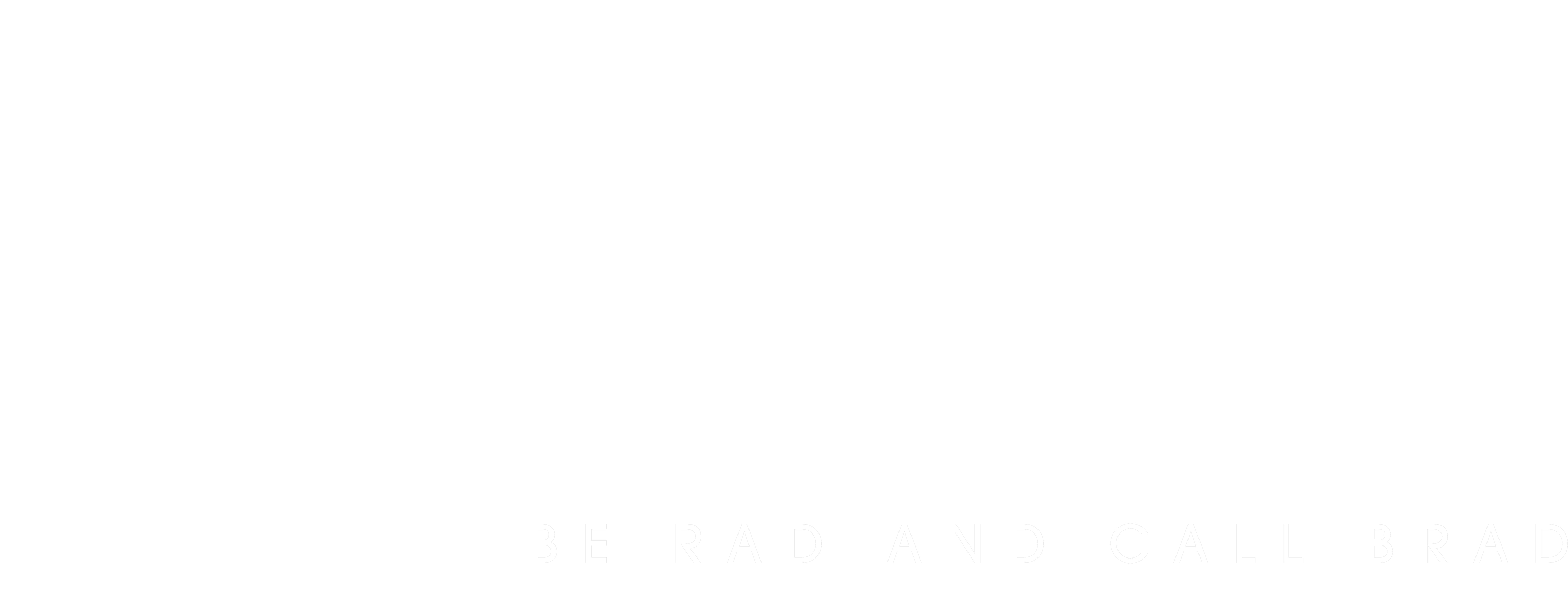 Brad Gandel
